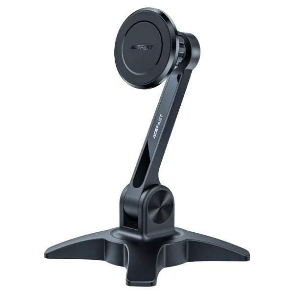 Acefast Desktop Magnetic Mobile Holder - E11